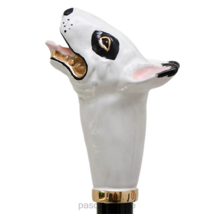 ομπρέλα | PASOTTI 20 plat-34 k62 - ομπρέλα bull terrier 2N6B8570 γυναίκες